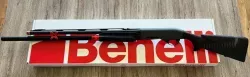 Strzelba półautomatyczna BENELLI M2 SPEED
