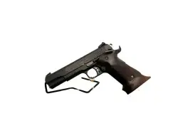 GSG 1911 | Stan bardzo dobry –