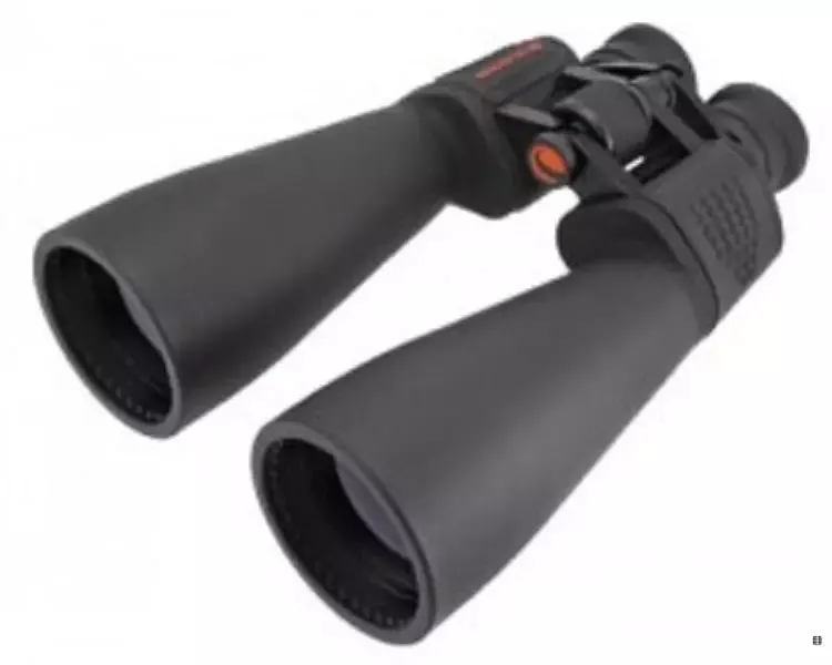 Lornetka Celestron SkyMaster 25x70.jpg