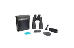Lornetka Celestron SkyMaster 25x70 zestaw.jpg