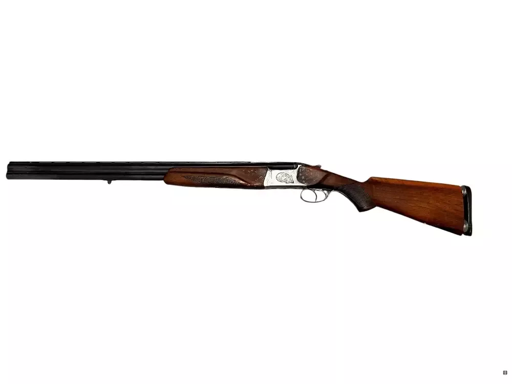 STRZELBA USSR 12/70 | STAN DOBRY 