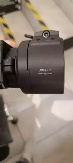 inbound1810084845575234714.jpg