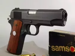 EEE 3444.jpg
