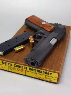 GGG 555.jpg