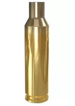 Łuski LAPUA 6,5 Creedmoor small rifle 