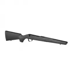 Oryginalna osada/kolba Tikka T1X MTR Synthetic