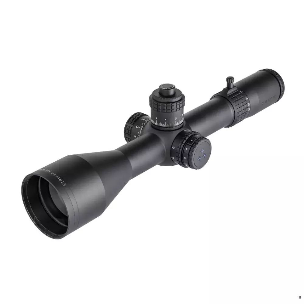 Luneta celownicza Delta Stryker HD 4,5-30x56 FFP LRD-1P 2022.jpg