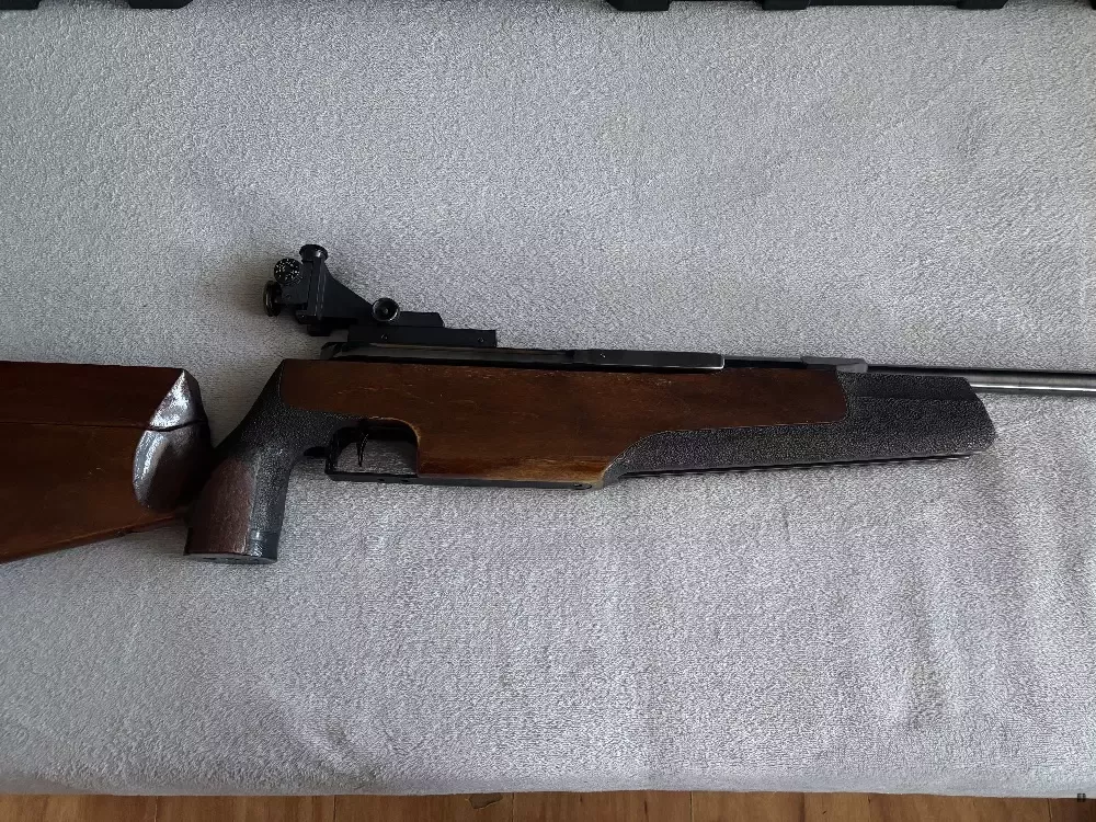 FWB 300 s prawy