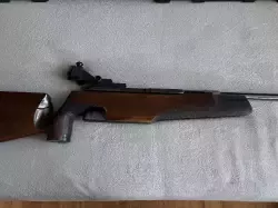 FWB 300 s prawy