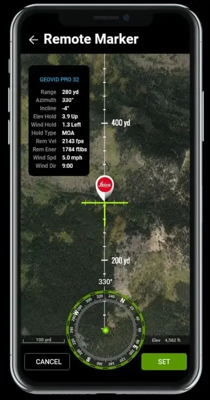 big_Leica-Ballistics-App-screen-BaseMap-tracking-1.jpg