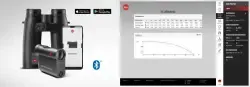 LEICA-HUNTING-APP-UND-BALLISTIKRECHNER_Window_Teaser_2400x840.jpeg.webp