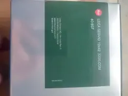 Zdjęcie WhatsApp 2025-08-25 o 08.11.46_e720a7ed.jpg