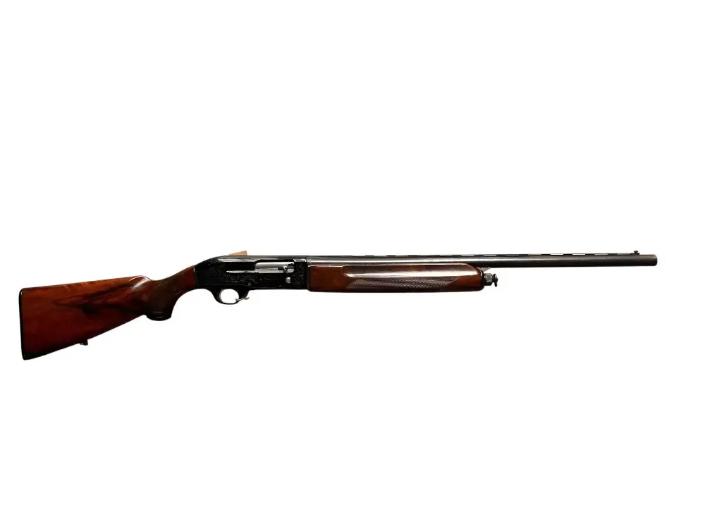 Beretta A301 | Stan średni +