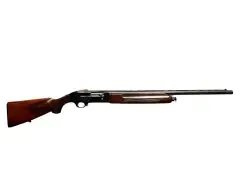 Beretta A301 | Stan średni +