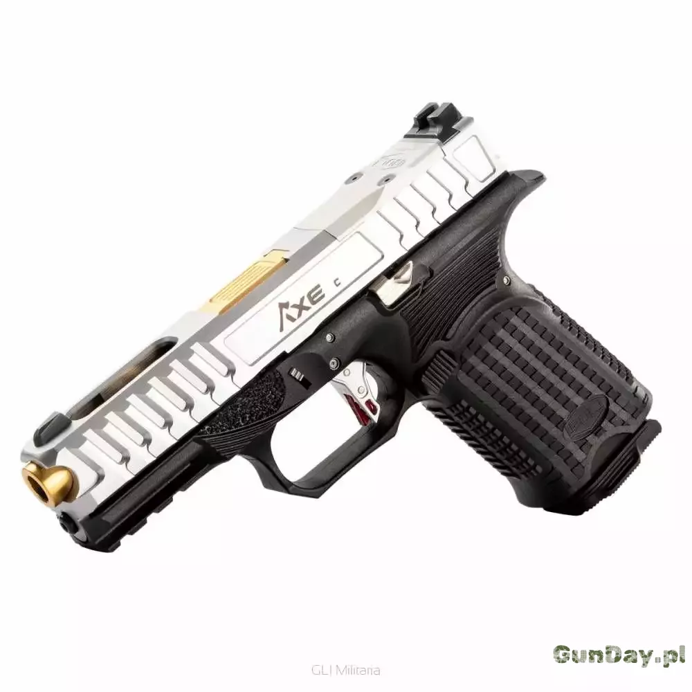 big_pistolet-bul-armory-axe-c-tomahawk-kal-9x19-tin-barrel-kolor-srebrny-optics-ready-0.jpg