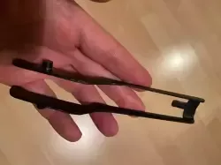 Podajnik, donośnik, lifter Mossberg 500, Maverick 88