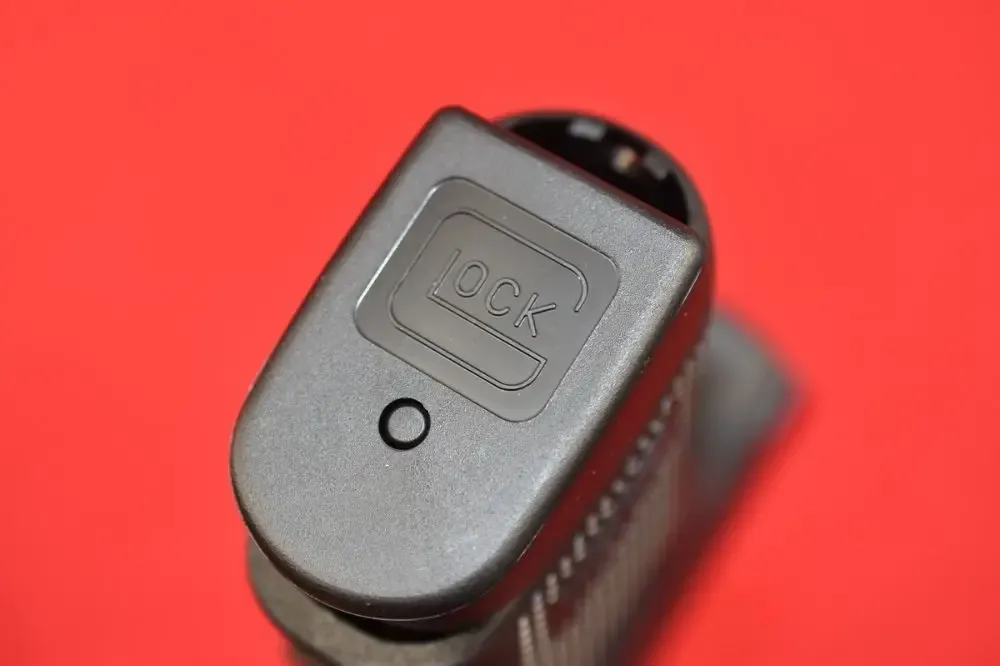 a9.jpg