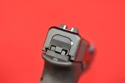 a10.jpg