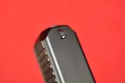 a11.jpg