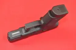 a5.jpg