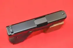 a6.jpg