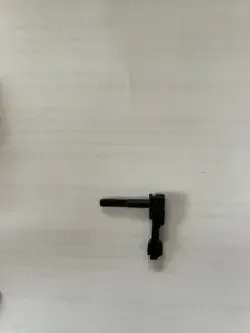 2.jpeg