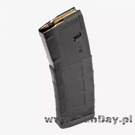 Magazynek Magpul PMAG 30 GEN M2 MOE MAG571