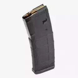 Magazynek Magpul PMAG 30 GEN M2 MOE MAG571 