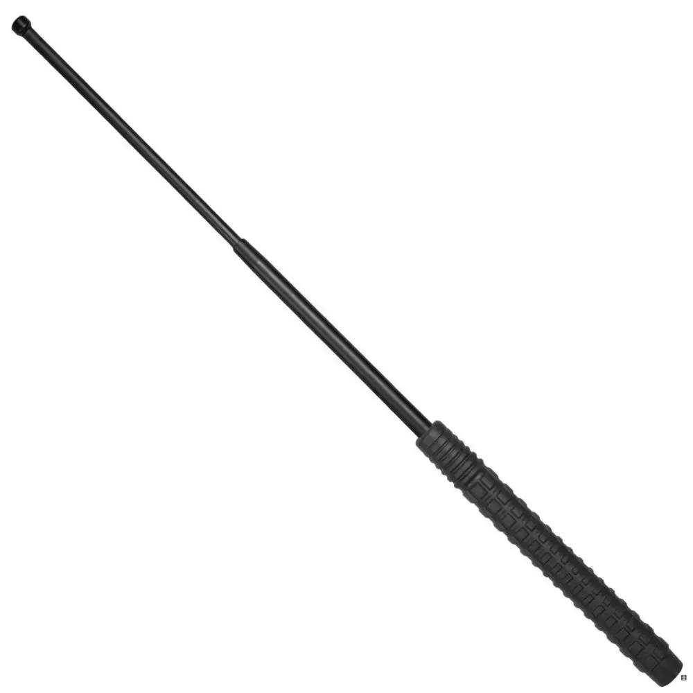 Pałka teleskopowa hartowana ESP 23'' (ExBO-23H-BK).jpg