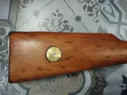 1000009635.jpg