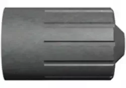 Pociski LAPUA .32 S&W 5,35g-83gr LWC.jpg