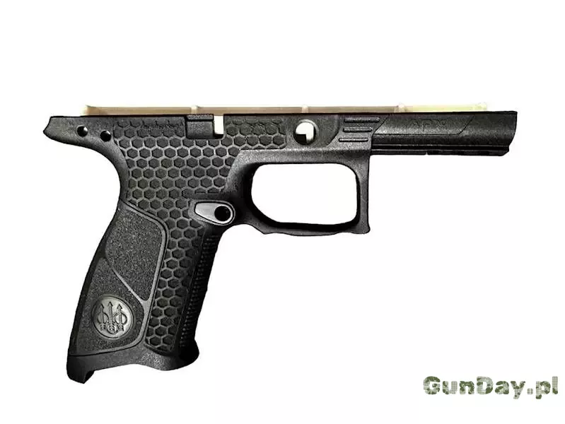 4gun-beretta-12.jpg
