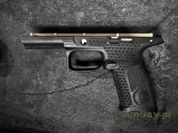4gun-beretta-14.jpg