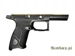 4gun-beretta-12.jpg