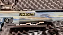 IMG_2967.JPEG