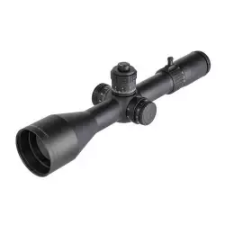 Luneta celownicza Delta Stryker HD 4,5-30x56 FFP DLR-1