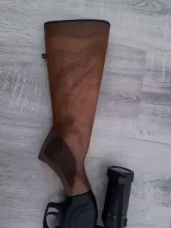 1000003612.jpg