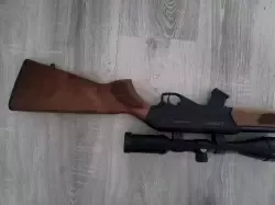 1000003614.jpg
