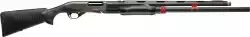 Strzelba BENELLI Nova Speed kal. 12/76 lufa 24″ Comfortech 