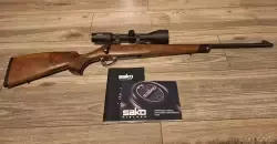 1000081975.jpg
