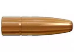 Pociski LAPUA .308 MEGA 12g/185gr w pudełku