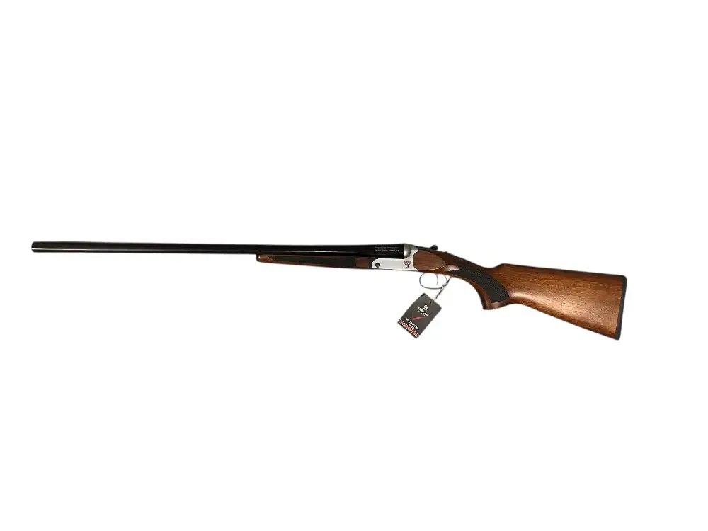 Saricam SBS-12 D-101 | (gwarancja 24 miesiące)