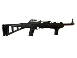 HI-POINT 995 TS | Stan dobry z plusem
