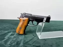Pistolet Beretta mod. 82BB  kal. 7.65 browning