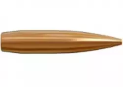 Pociski LAPUA .308 SCENAR L 10g/155gr  100 sztuk w pudełku