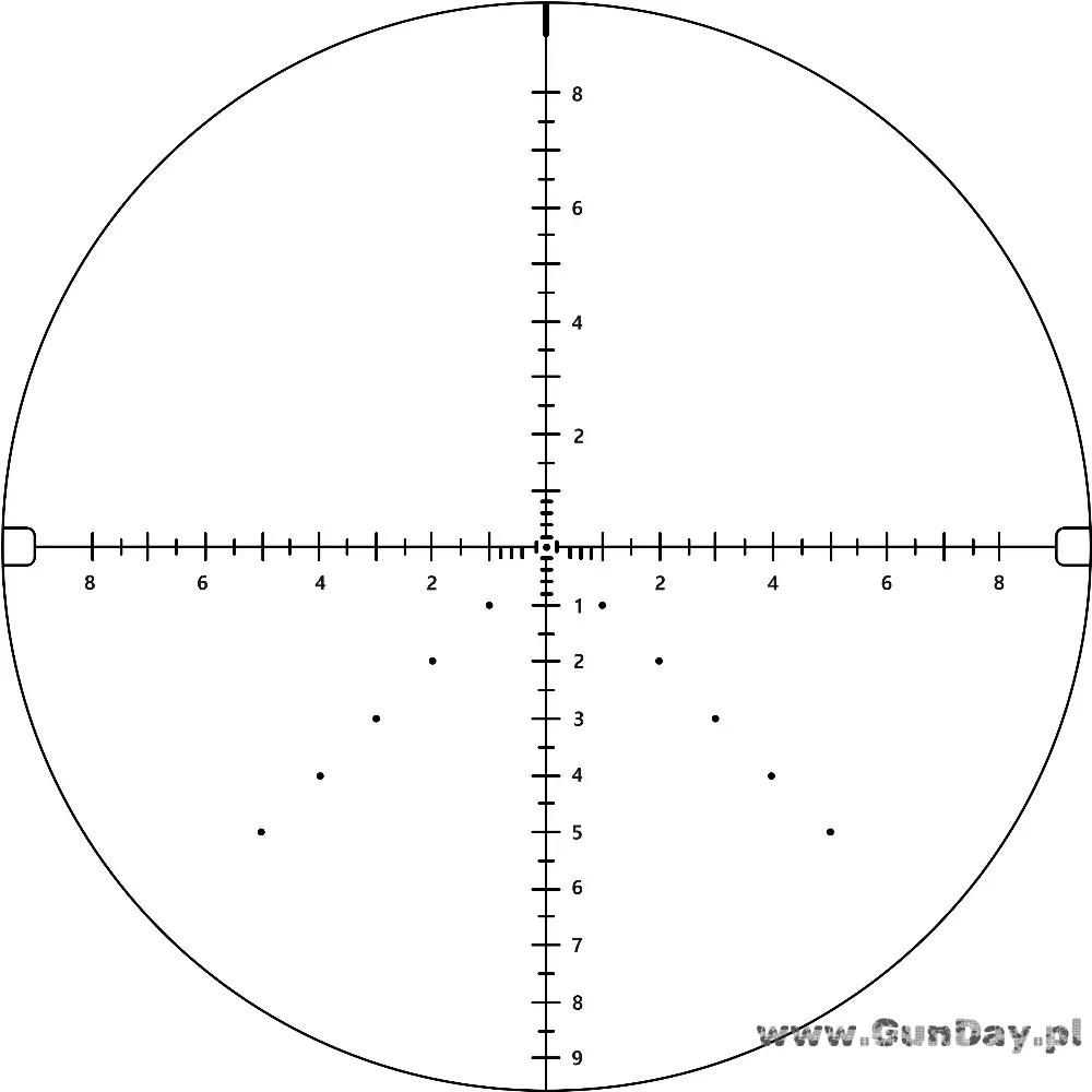 分划1.png