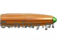 Pociski LAPUA 6,5-.264 NATURALIS 9,1g-.jpg