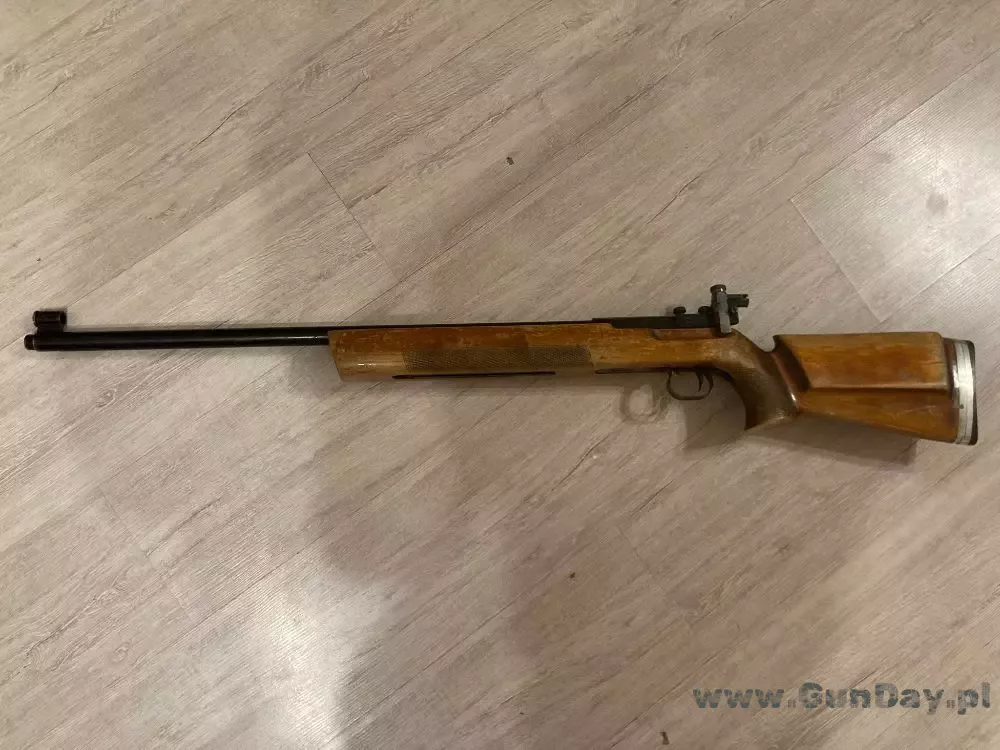 Zdjęcie WhatsApp 2025-01-15 o 21.00.44_1b8d7ea9.jpg