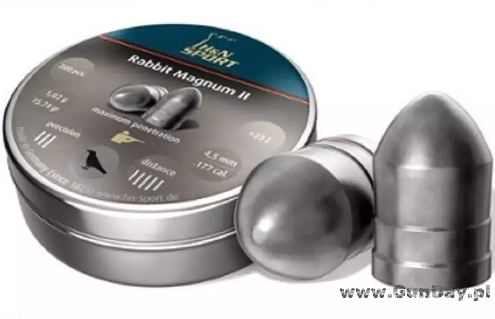 Diabolo H&N RABBIT MAGNUM II 4,5-200.jpg