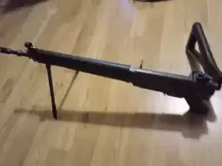 Sprzedam sztucer SIG PE90